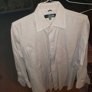 Mens shirt